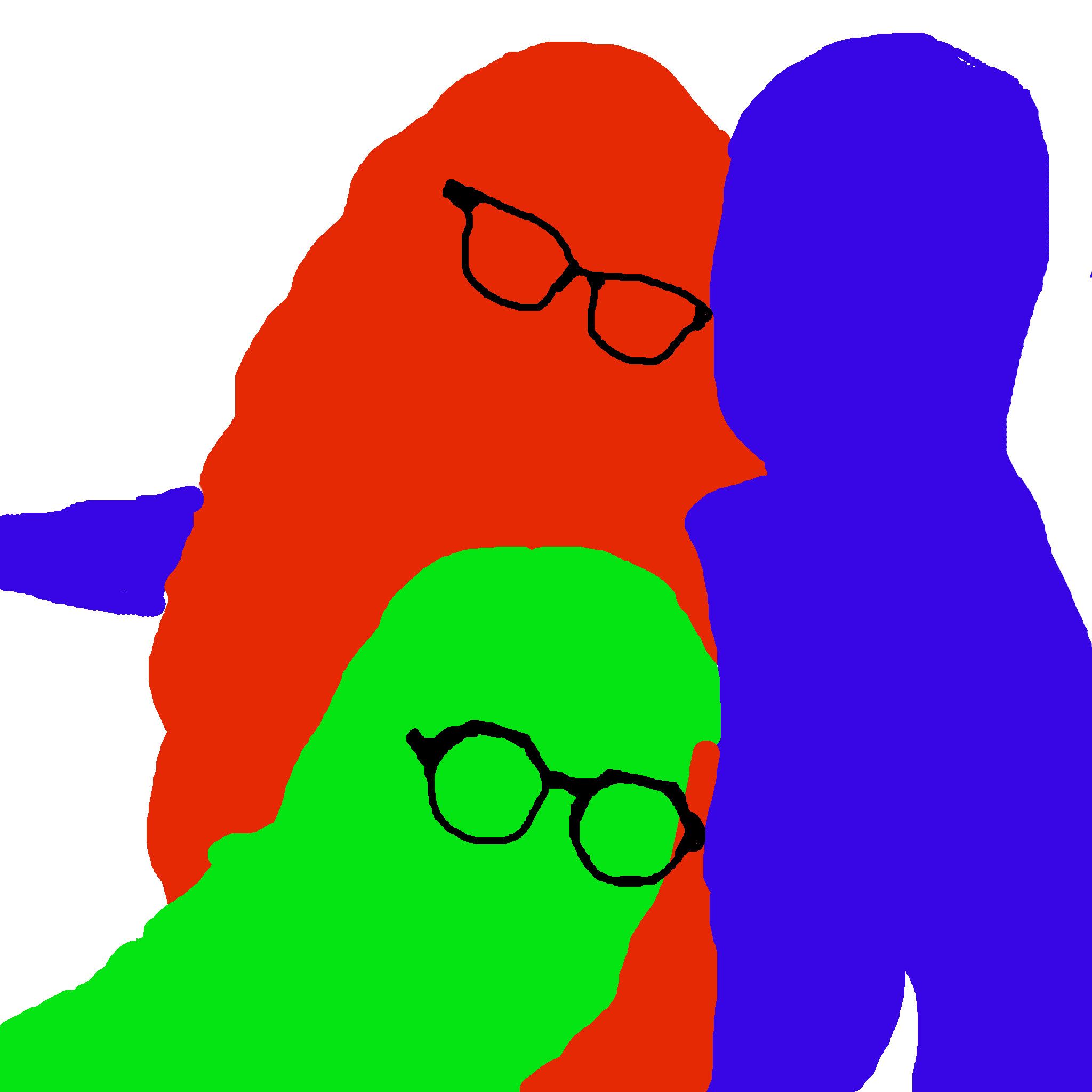 Remembering Ms Delaney