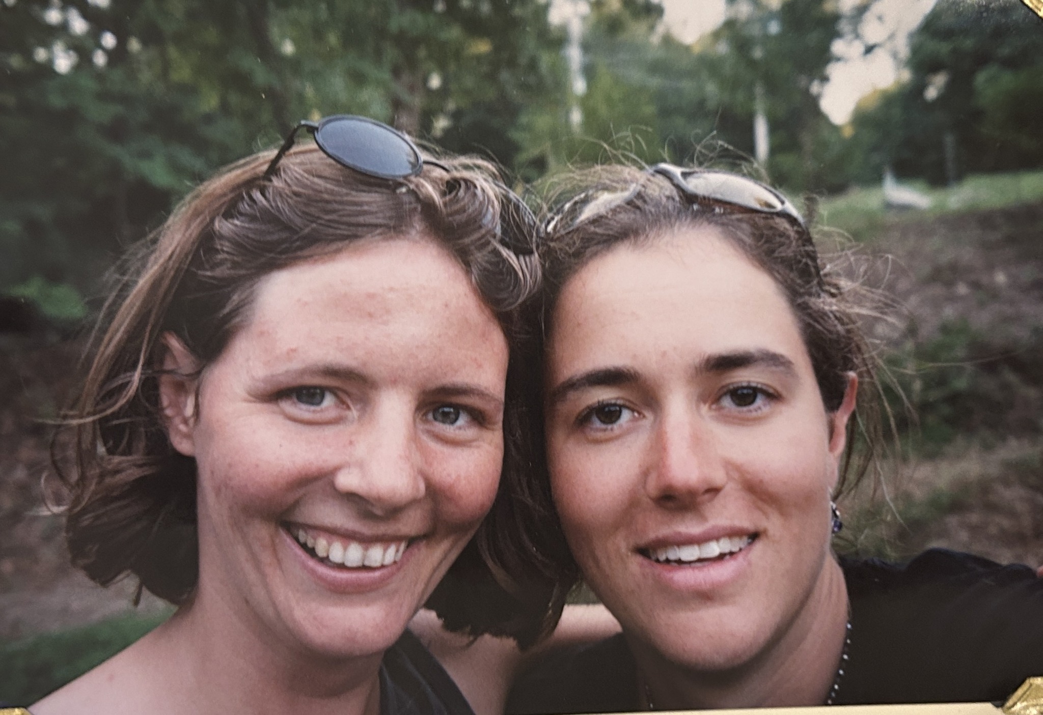 Remembrance: From Kara